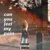 Gardo Jr - Can You Feel My Pain - Single